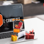 Ecommerce Website Development Company in Pune, ecommerce website development services, E-Commerce Website Development