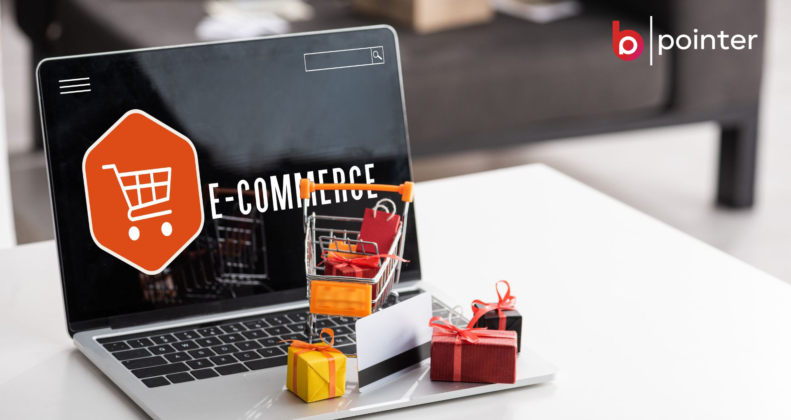 Ecommerce Website Development Company in Pune, ecommerce website development services, E-Commerce Website Development