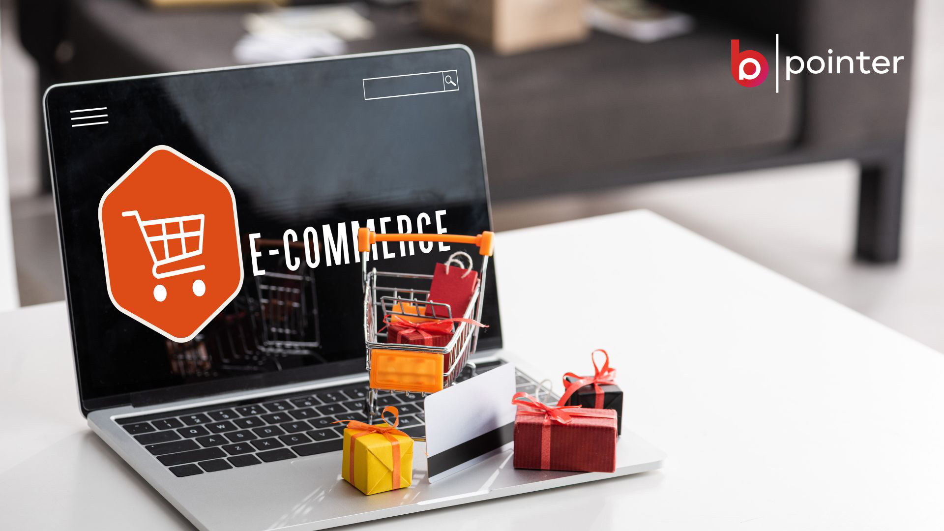 Ecommerce Website Development Company in Pune, ecommerce website development services, E-Commerce Website Development