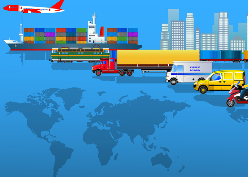 pharmaveitical produt